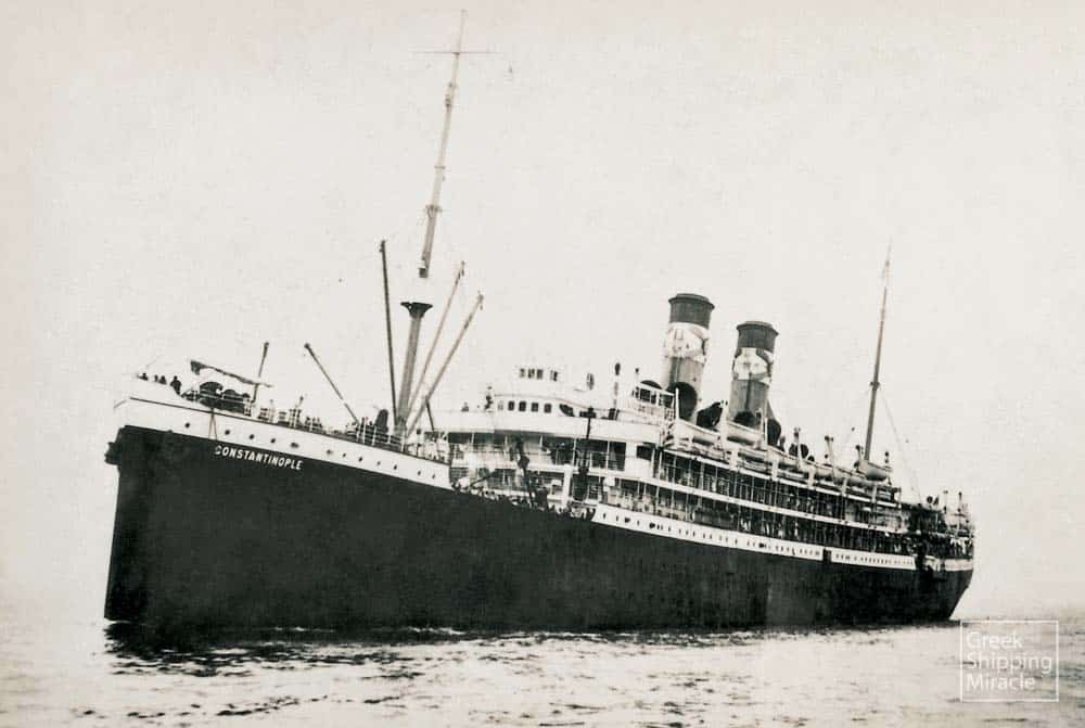 7_CONSTANTINOPLE_1897_Eric_Johnson