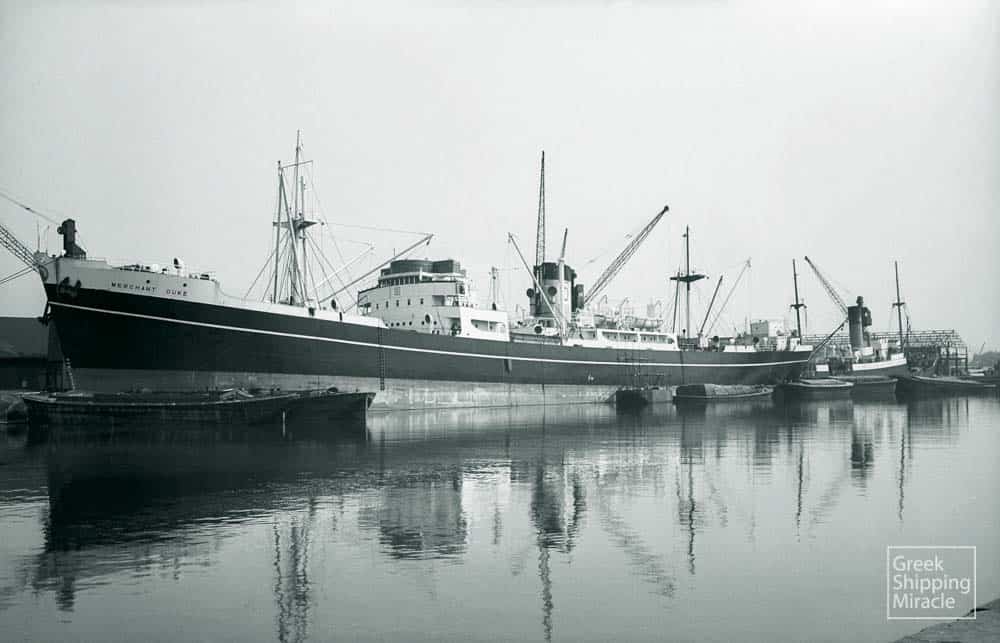 7_MERCHANT_DUKE_1951