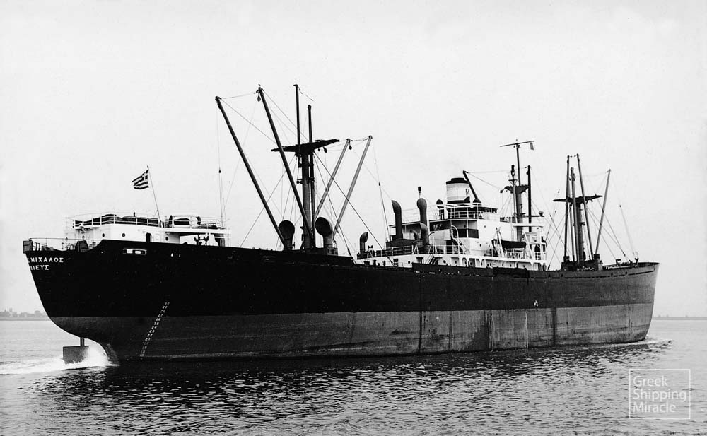 80_LEONIDAS_MICHALOS-2