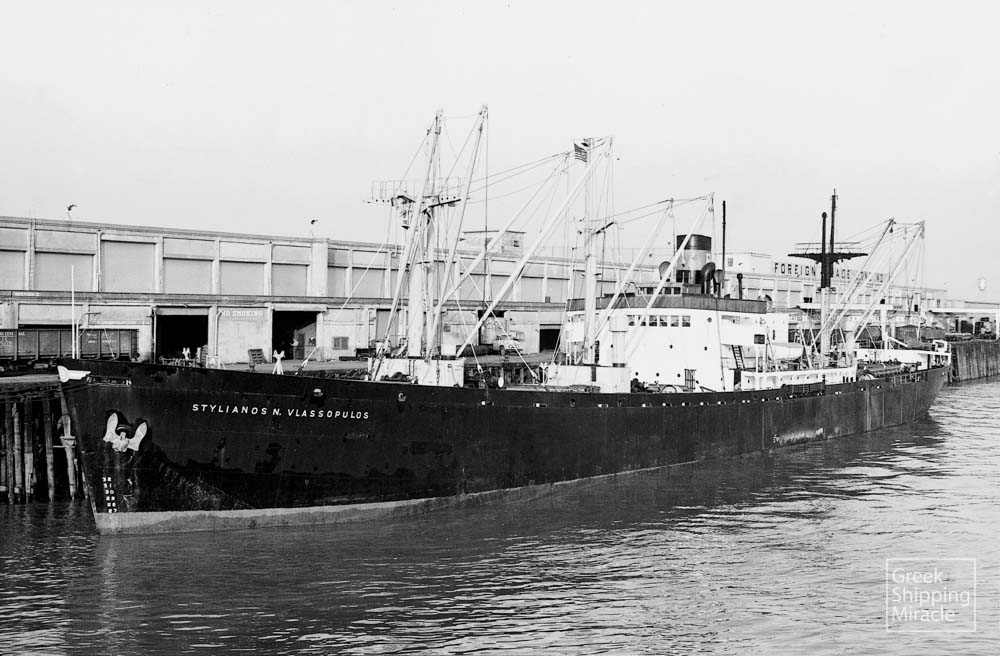 81_STYLIANOS_N_VLASSOPULOS_Johnson-2