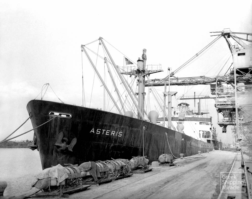 82_ASTERIS_Johnson-2