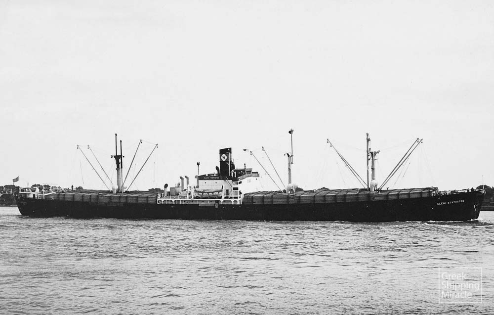 83_ELENI_STATHATOS-2