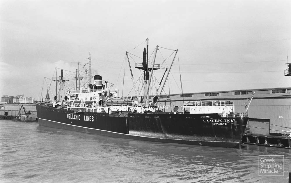 85_HELLENIC_SKY_Johnson-2