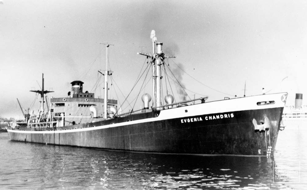 87_EVGENIA_CHANDRIS-2