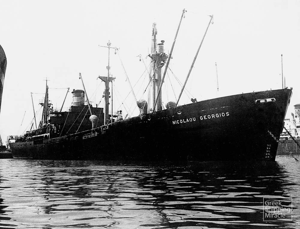 89_NICOLAOU_GEORGIOS-2