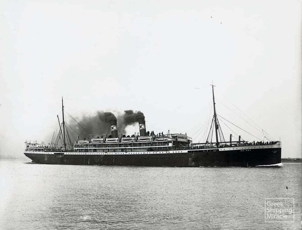 8_EDISON_1897_Eric_Johnson