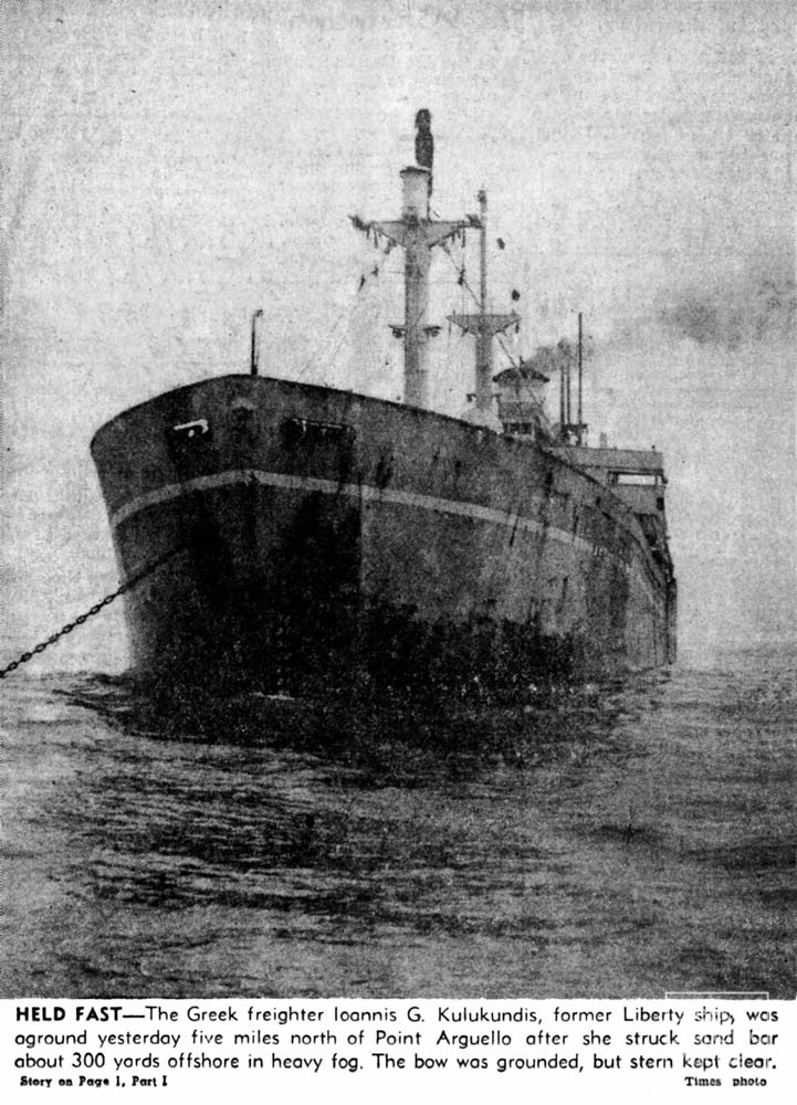 90a_IOANNIS_G_KULUKUNDIS_PRESS_CUTTING-2