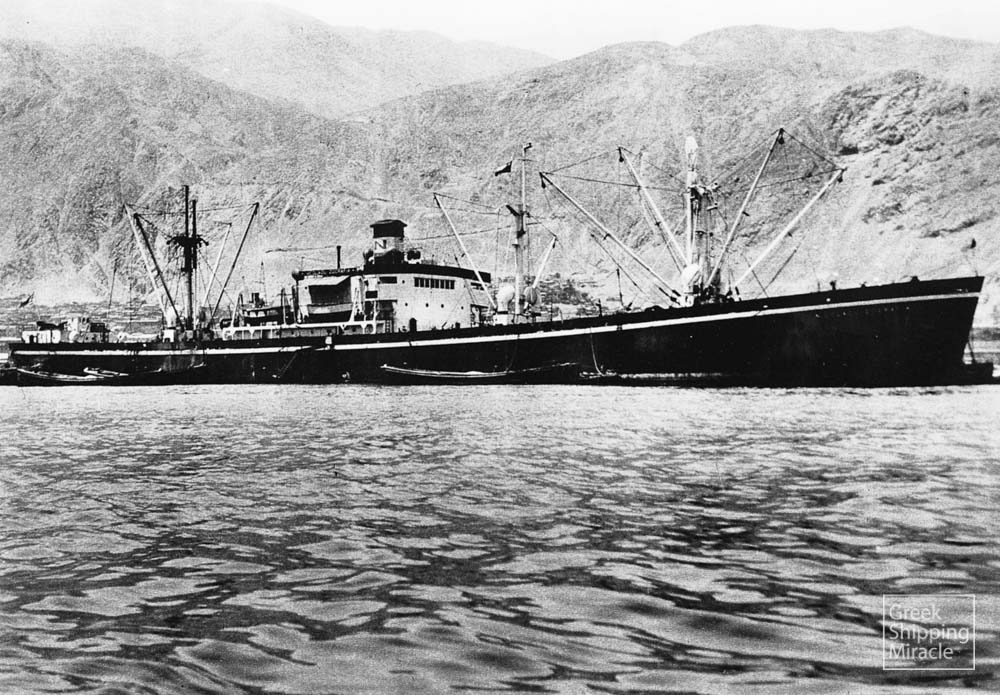 91_NICOLAOU_ZOGRAFIA-2