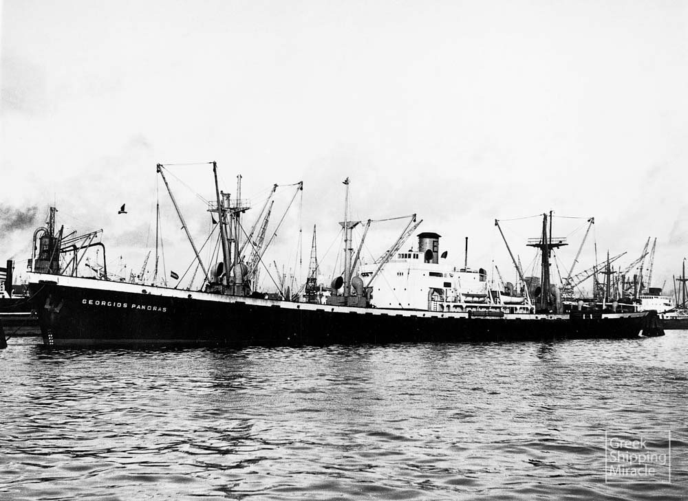 92_GEOGIOS_PANORAS-2