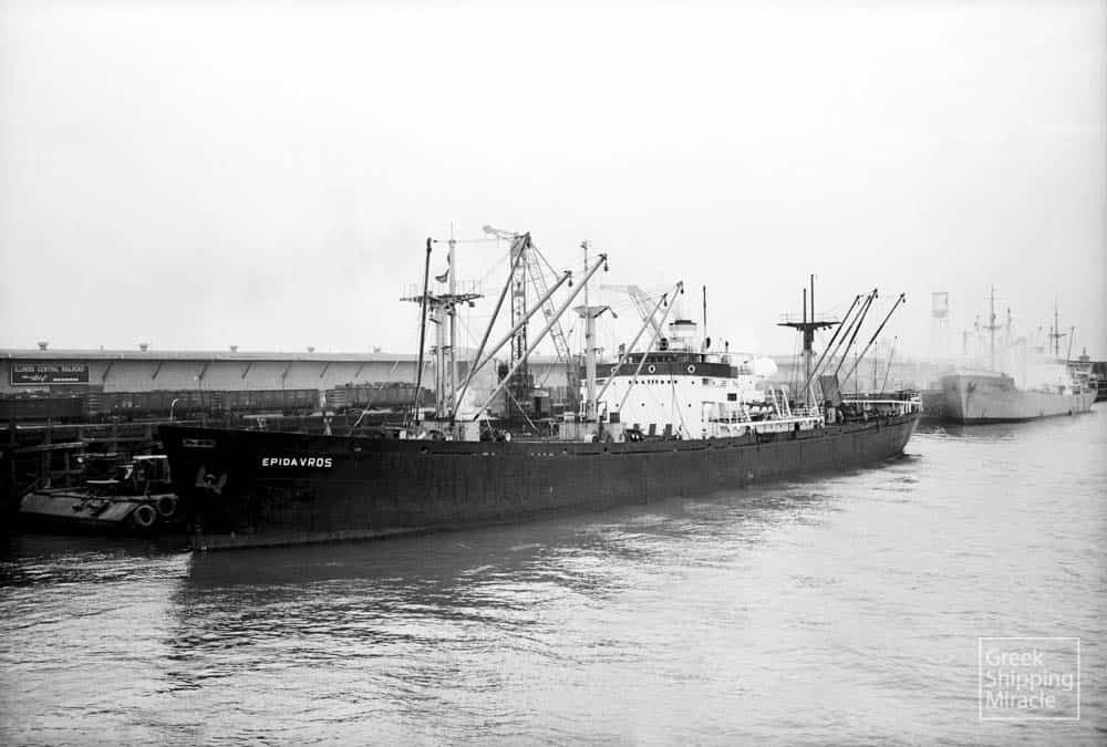 95_VASSILIOS_E_KULUKUNDIS_as_EPIDAVROS-2