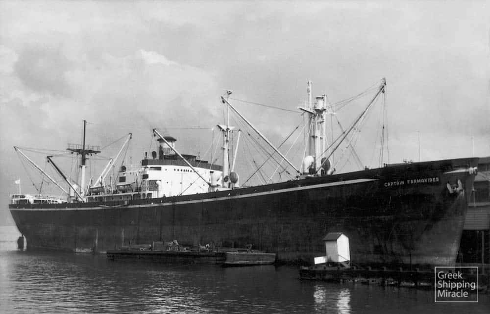 98_CAPTAIN_FARMAKIDES-2