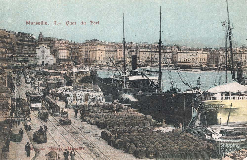 9_MARSEILLE