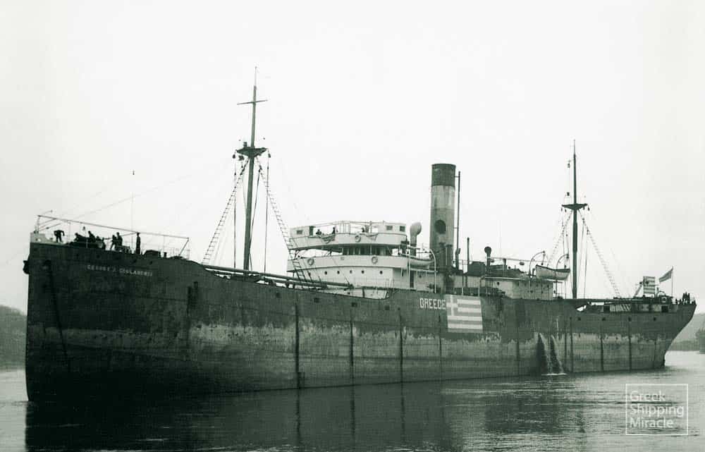 10_loss_GEORGE_J_GOULANDRIS