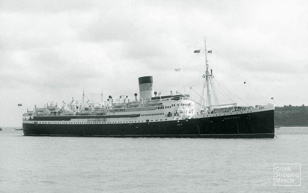 13_NEPTUNIA_1920_1948
