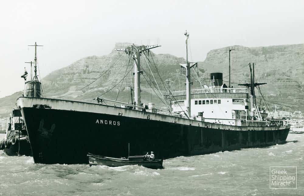 21_ANDROS_Liberty