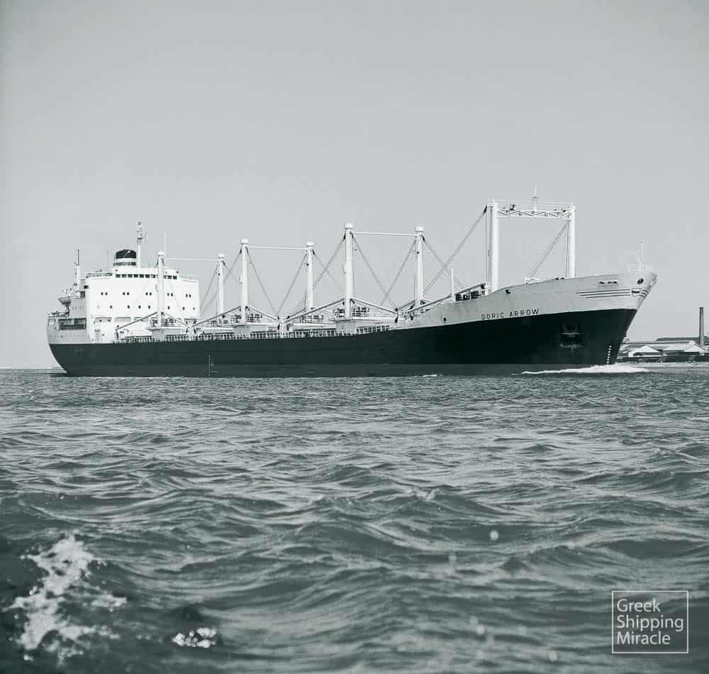 238_DORIC_ARROW_1970