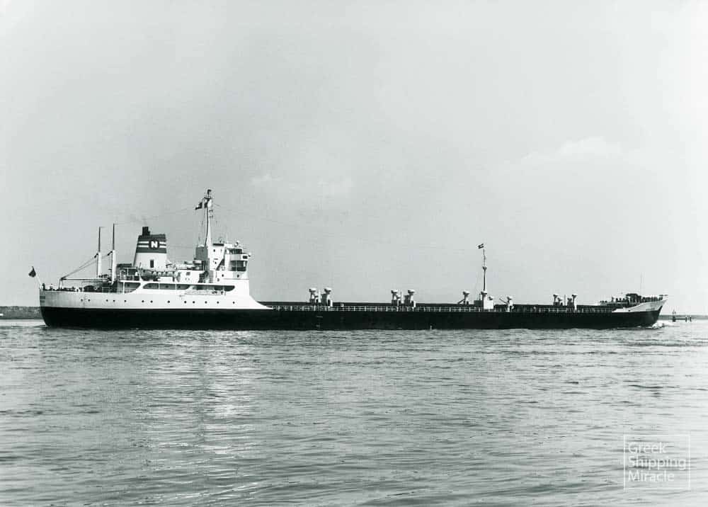 23_ARAGON_1956