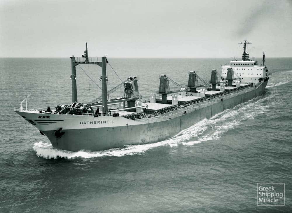 240_CATHERINE_L_1970