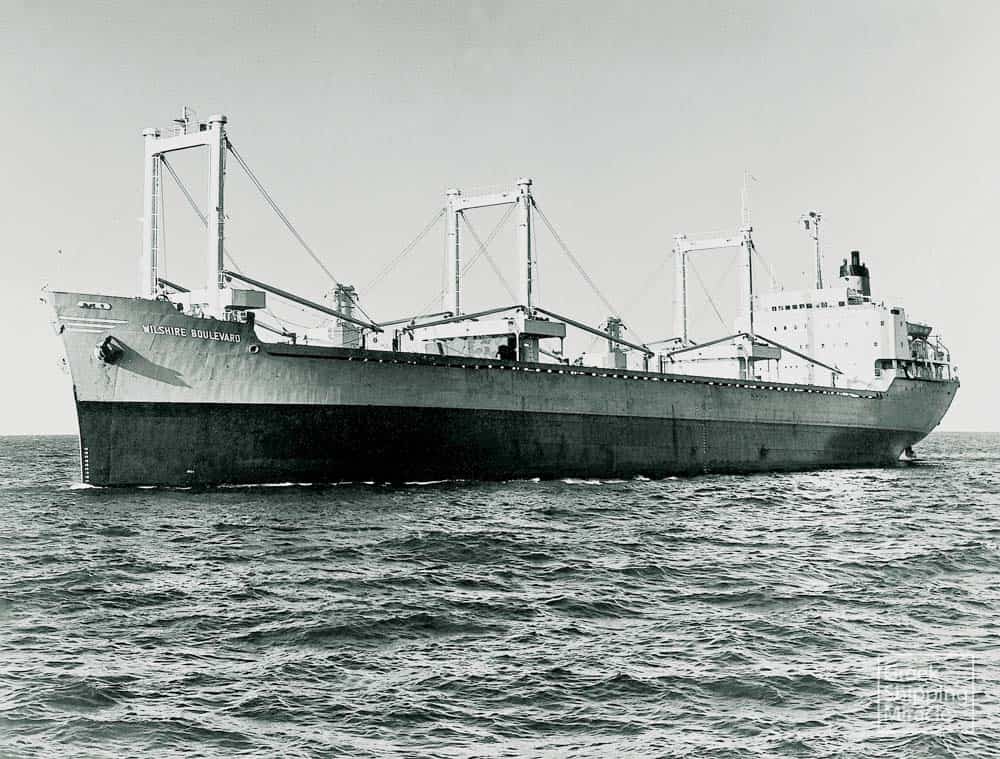 243_WILSHIRE_BOULEVARD_1970_young_sawyer