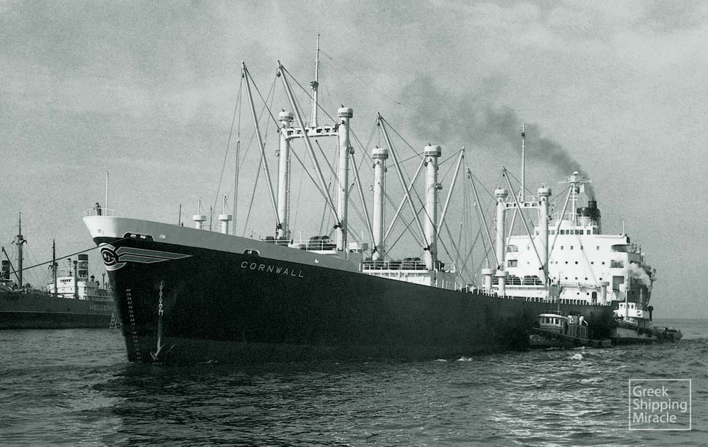 25_CORNWALL_1956