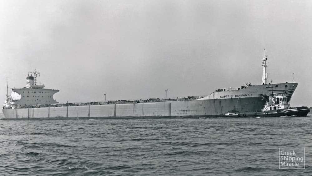 260_CAPTAIN_DIAMANTIS_1971