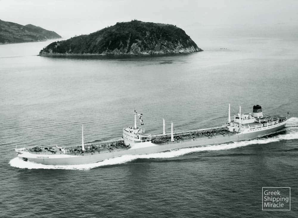 28_CASTELLA_1957