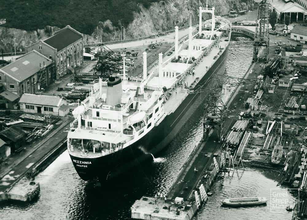 32_MESSINIA_1960