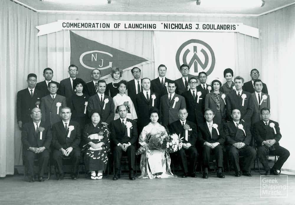 34_NICHOLAS_J_GOULANDRIS_launching