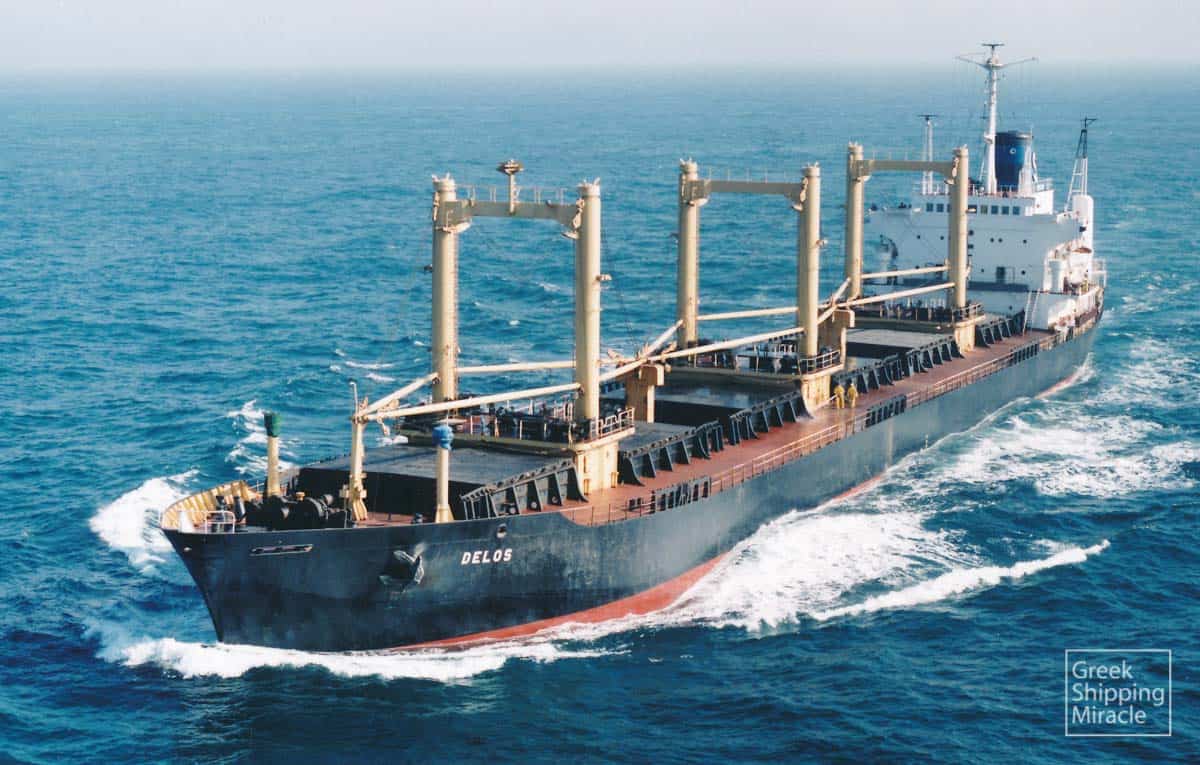 363_ACROPOLIS_as_DELOS_1970