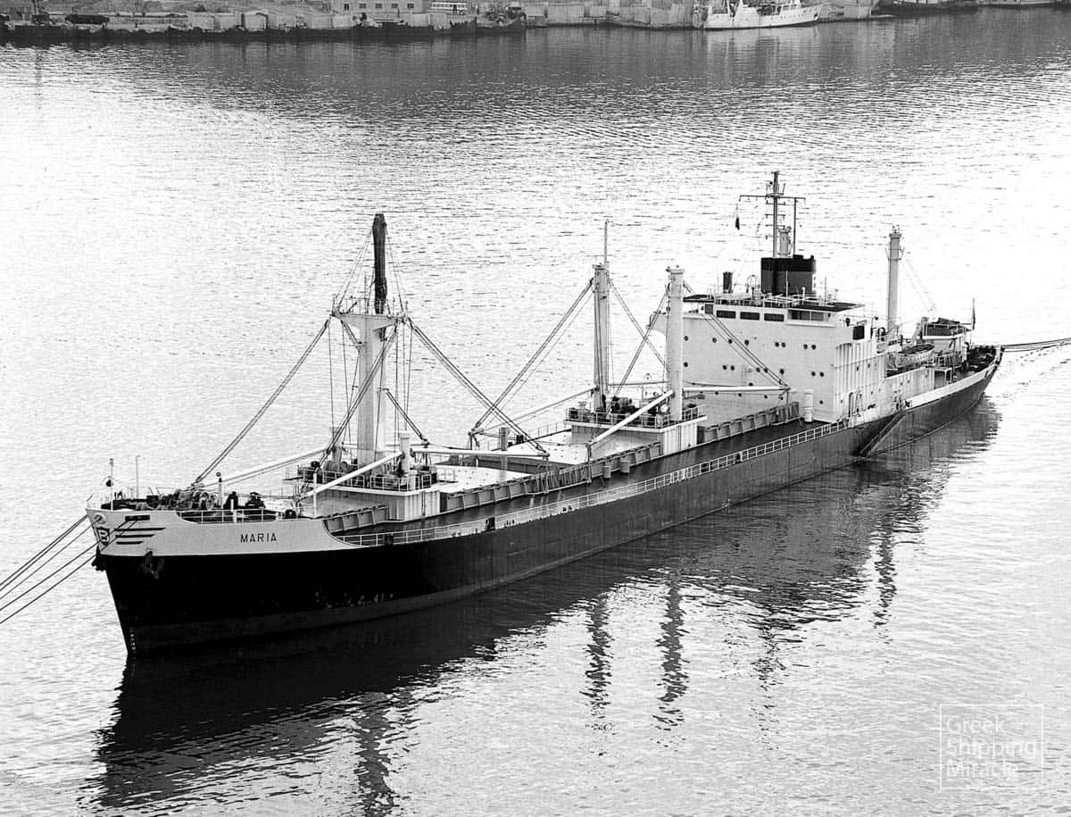 375_MARIA_1970_rohbrecht