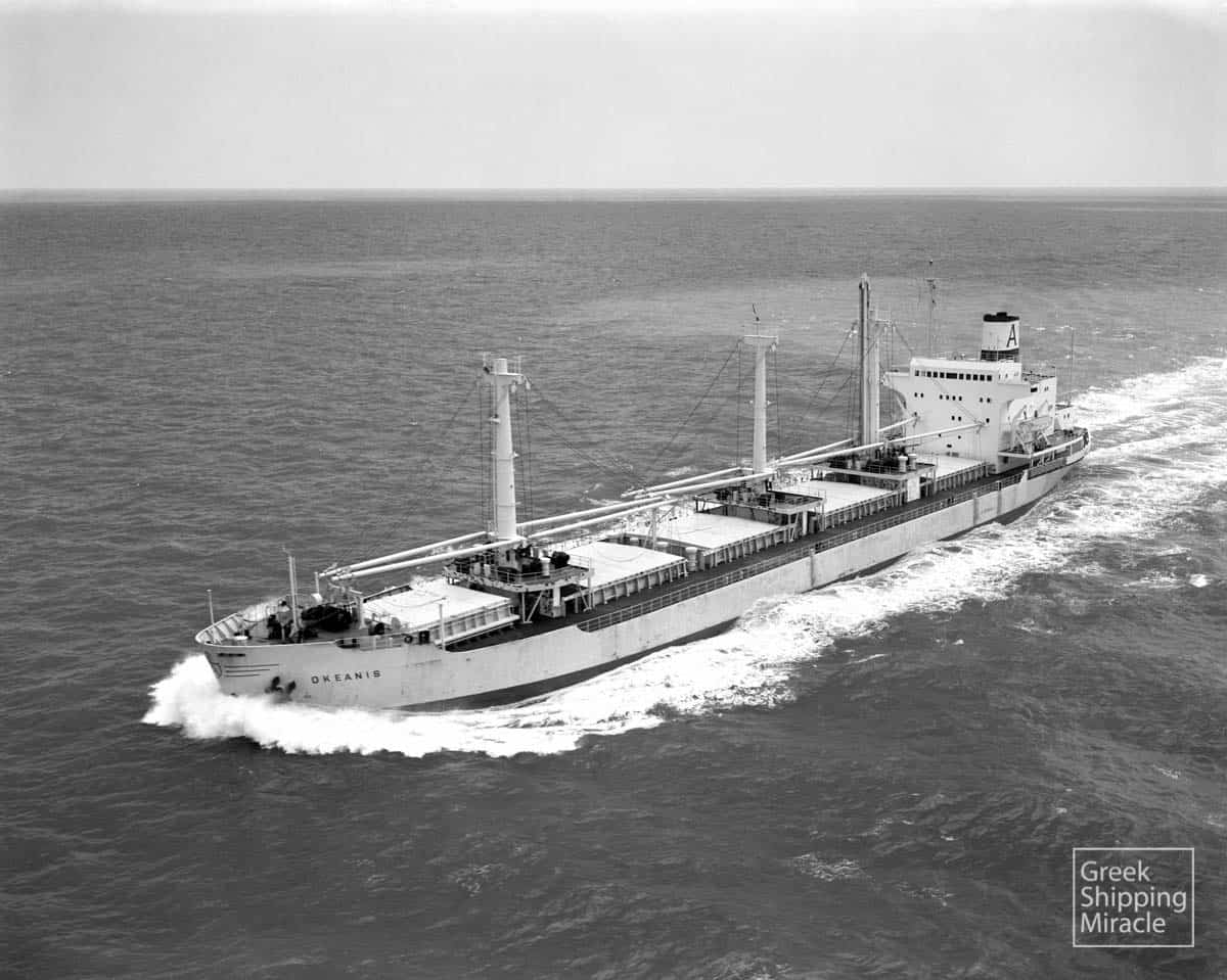 376_OKEANIS_1970