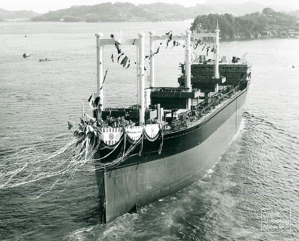 37_ALKYONIA_1970
