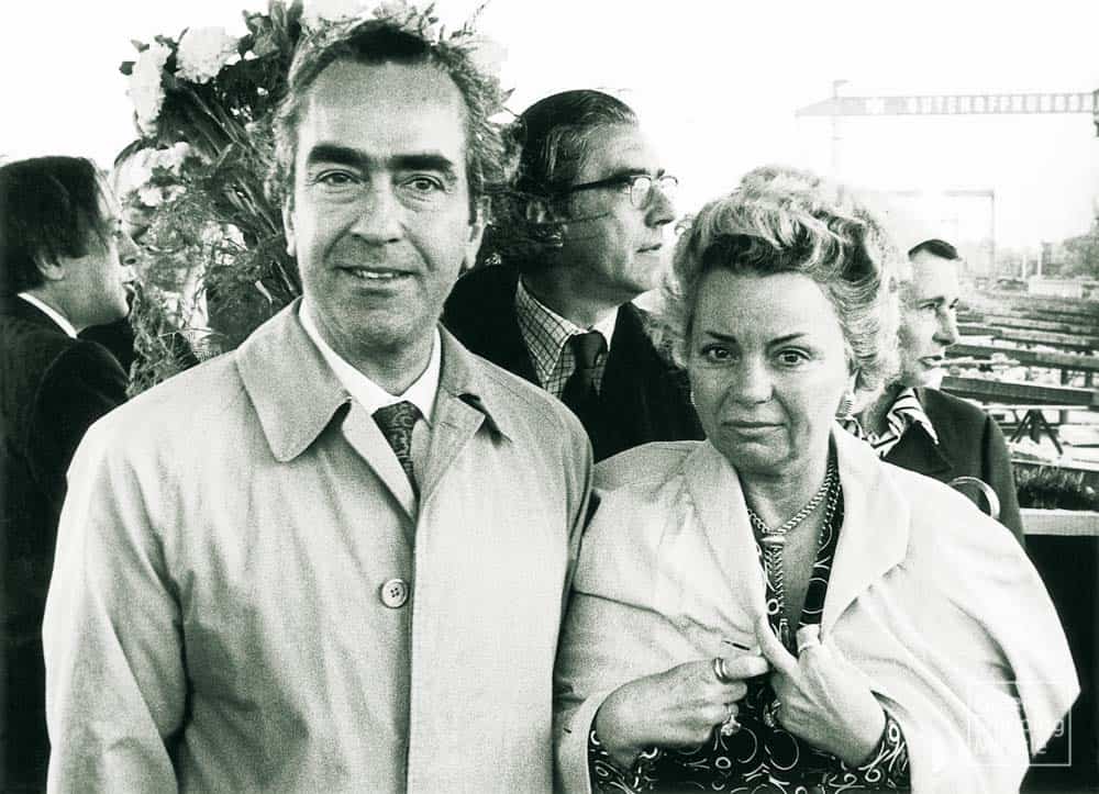 38_ALECOS_N_GOULANDRIS_ANNA_1971