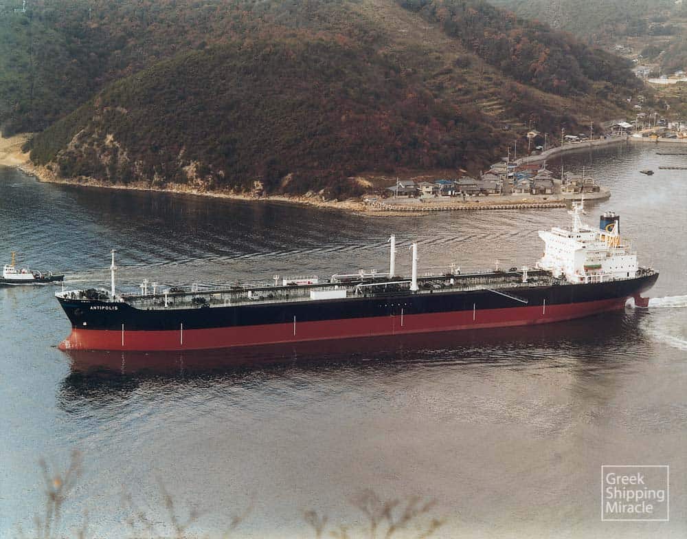 48_ANTIPOLIS_1981