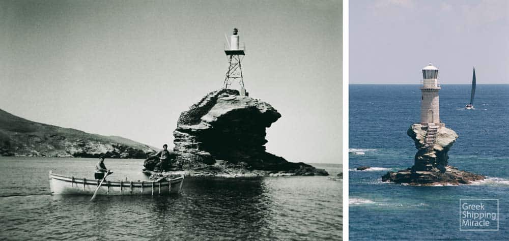 50_TOURLITIS_before_after