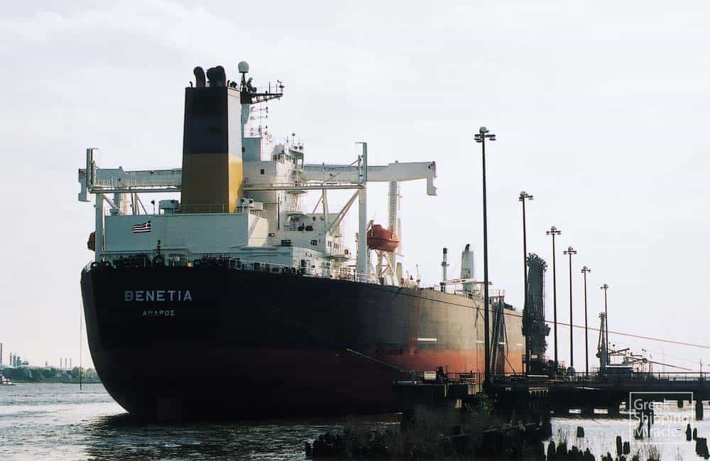 51_VENETIA_1995