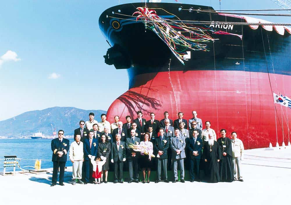 52_ARION_2001