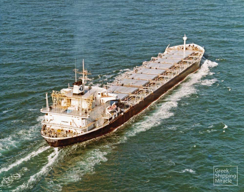 552_KAPETANISSA_1980