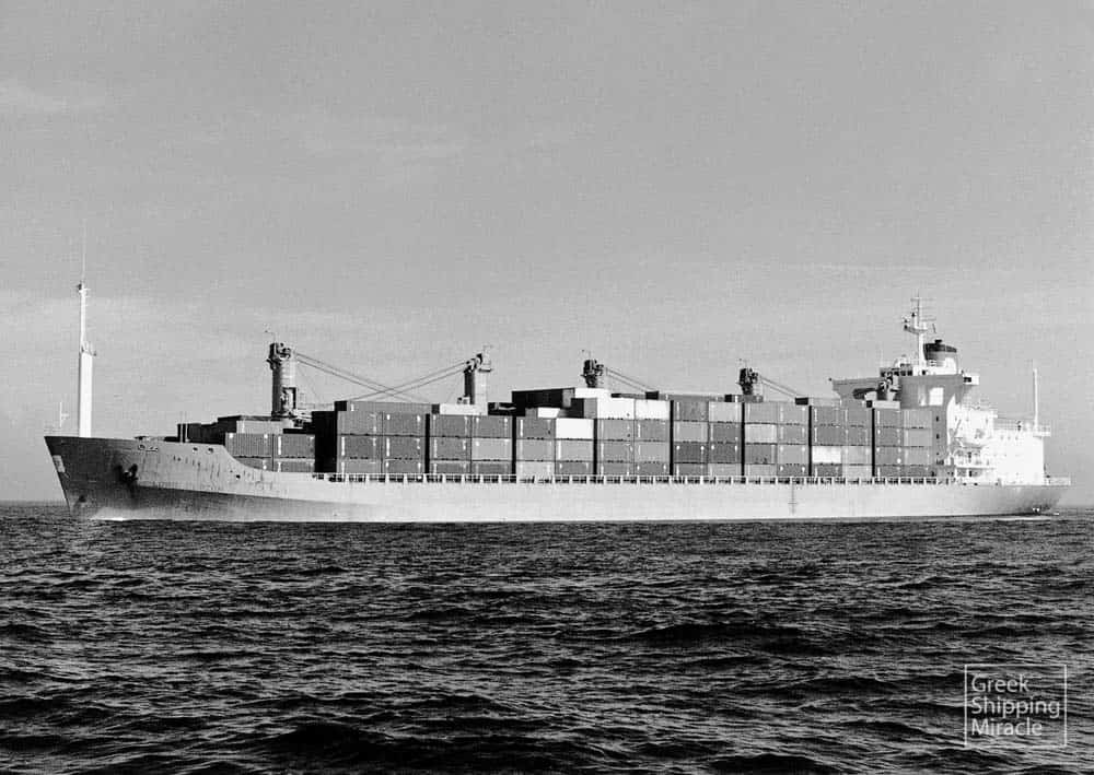 567_LORD_CURZON_1981