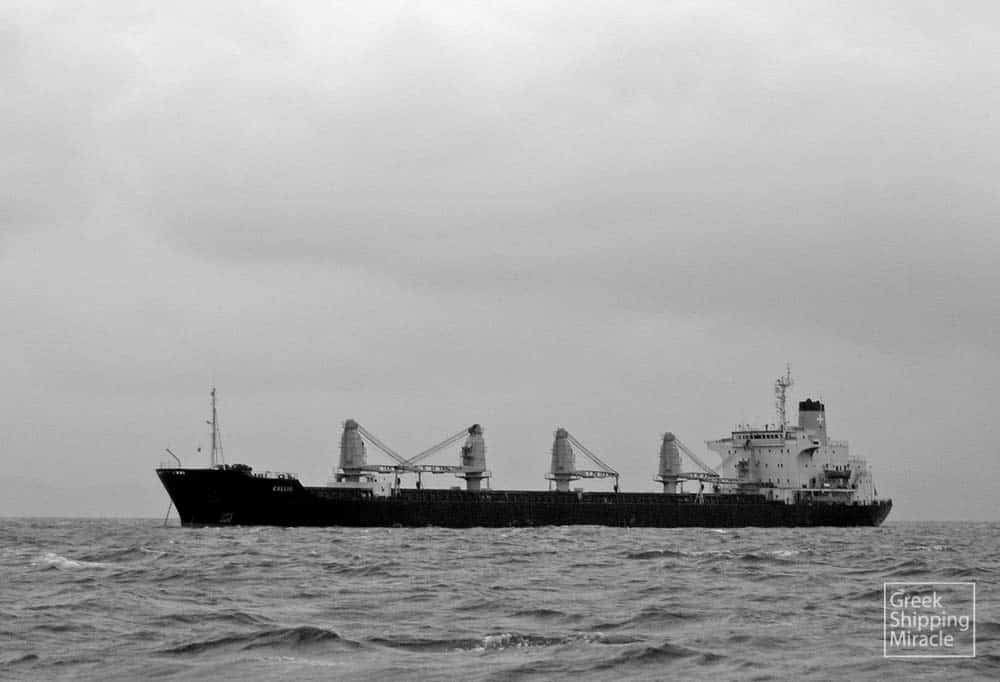 580_CAVOURELLA_as_CALLIO_1982