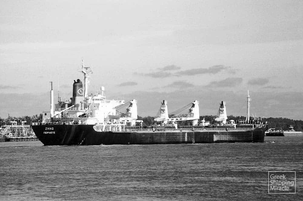 584_ZENO_1982_johnson