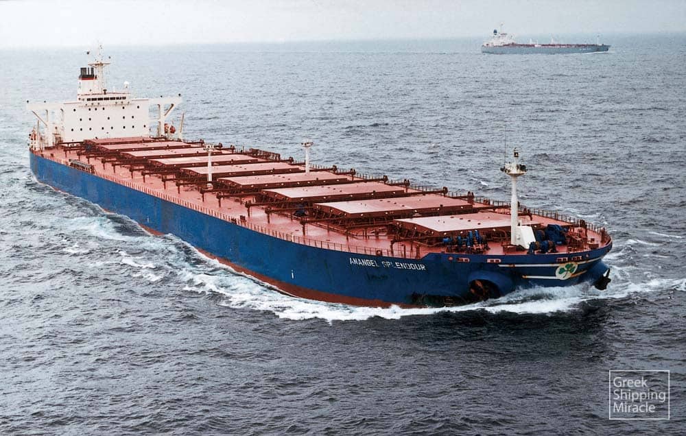 729_ANANGEL_SPLENDOUR_1993