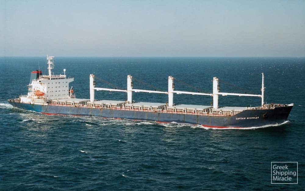 733_CAPTAIN_NICHOLAS_1994_skyfotos