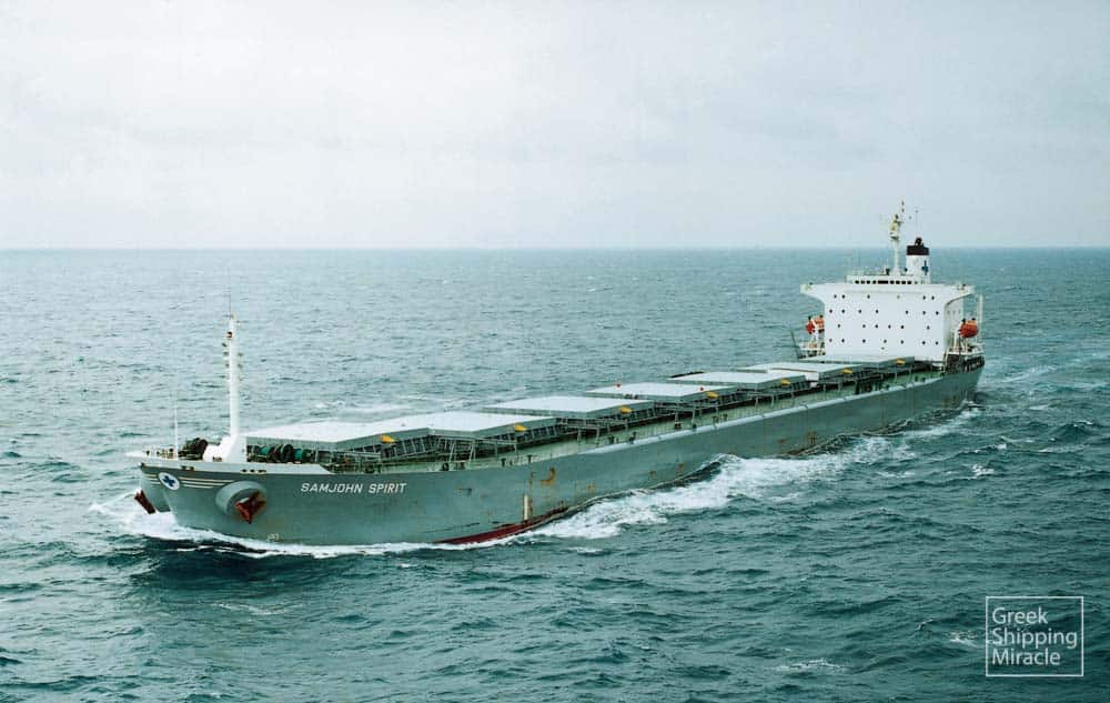 734_SAMJOHN_SPIRIT_1994_skyfotos