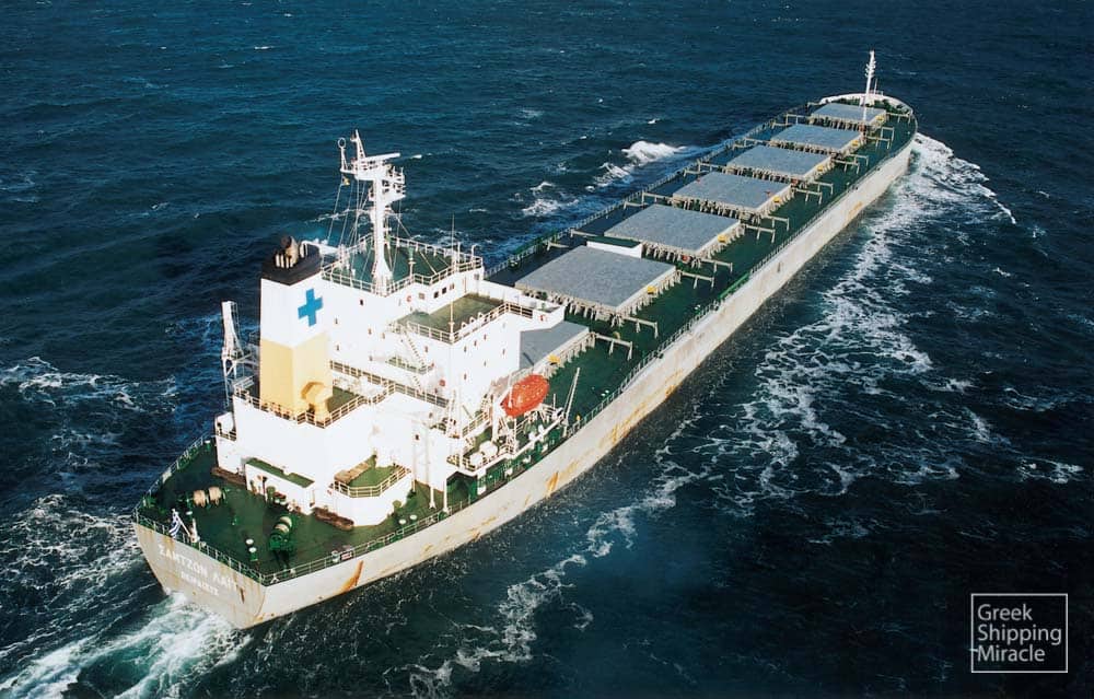 736_SAMJOHN_LIGHT_1994_skyfotos