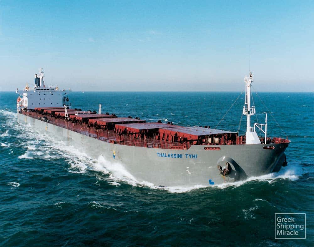 737_THALASSINI_TYHI_1994