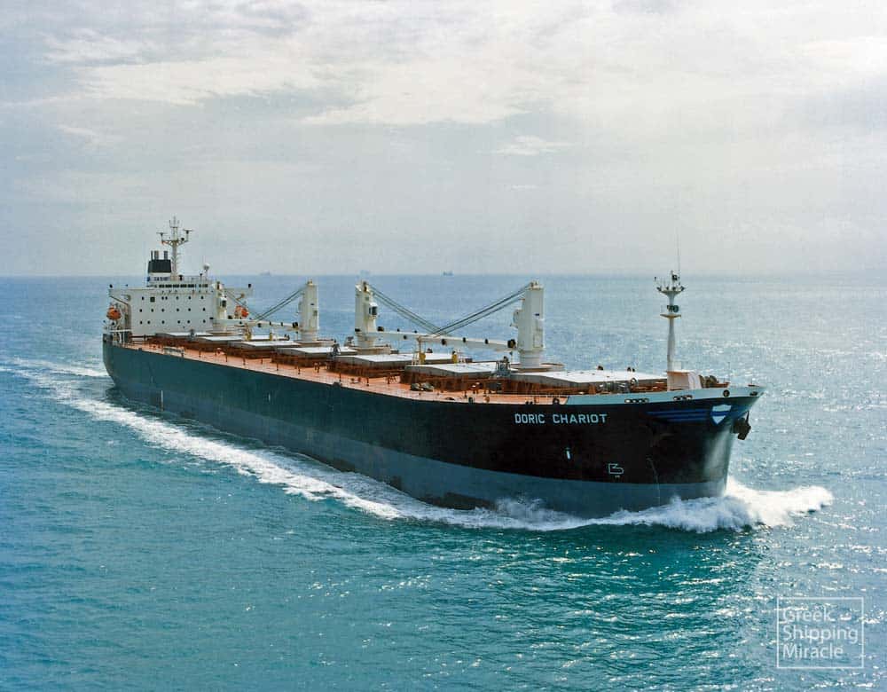 738_DORIC_CHARIOT_1994