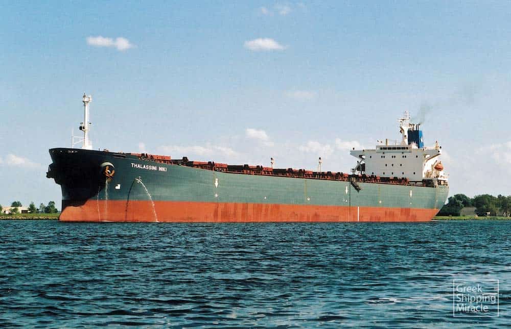 739_THALASSINI_NIKI_1994