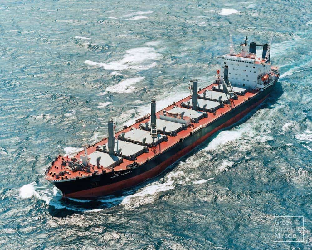 743_MASTRO_GIORGIS_II_1995