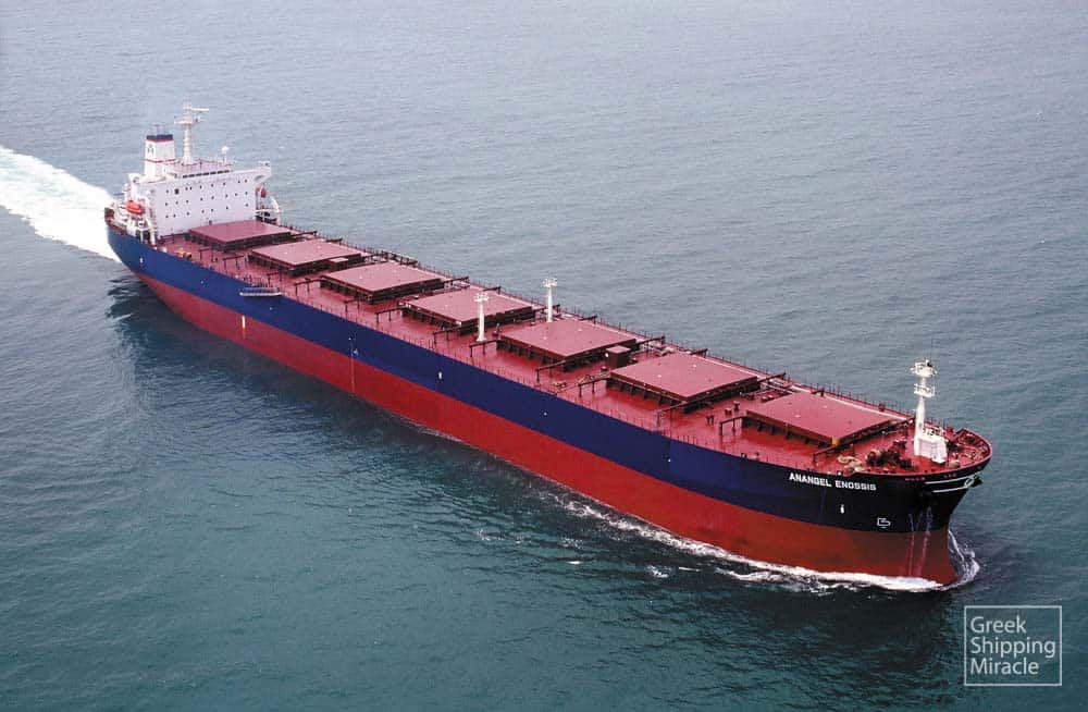 748_ANANGEL_ENOSIS_1995